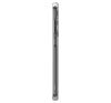Spigen Liquid Crystal Samsung Galaxy S23 FE tok, átlátszó