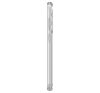 Spigen Ultra Hybrid Samsung Galaxy S23 FE tok, átlátszó