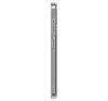 Spigen Liquid Crystal Samsung Galaxy S24+ tok, Crystal Clear, átlátszó