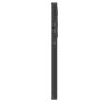 Spigen Liquid Air Samsung Galaxy S24 Ultra tok, Matte Black, fekete