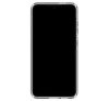 Spigen Ultra Hybrid Samsung Galaxy S24 tok, Crystal Clear, átlátszó
