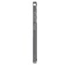 Spigen Ultra Hybrid Samsung Galaxy S24 tok, Crystal Clear, átlátszó