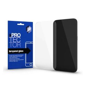   Xprotector Tempered Glass Samsung Galaxy A05s kijelzővédő fólia