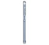 Spigen Ultra Hybrid Samsung Galaxy A15 / A15 5G tok, Crystal Clear, átlátszó