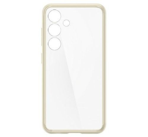 Spigen Ultra Hybrid Mute Samsung Galaxy S24 tok, bézs