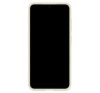 Spigen Ultra Hybrid Mute Samsung Galaxy S24 tok, bézs