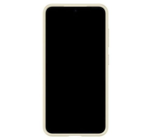 Spigen Ultra Hybrid Mute Samsung Galaxy S24 tok, bézs