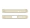 Spigen Ultra Hybrid Mute Samsung Galaxy S24 tok, bézs