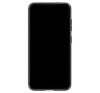 Spigen Ultra Hybrid Samsung Galaxy S24 tok, Zero One tok,