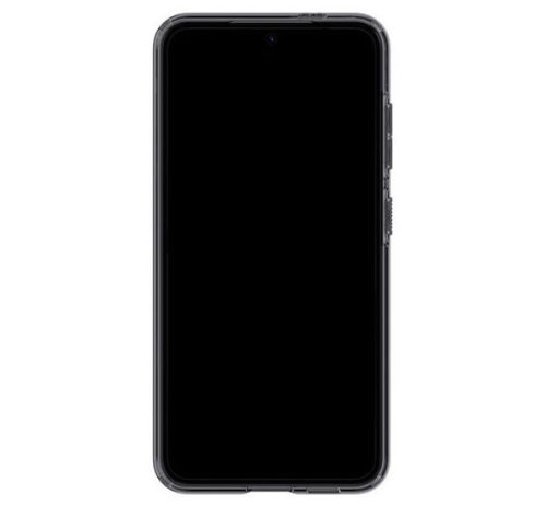 Spigen Ultra Hybrid Samsung Galaxy S24 tok, Zero One tok,