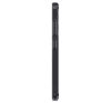 Spigen Ultra Hybrid Samsung Galaxy S24 tok, Zero One tok,