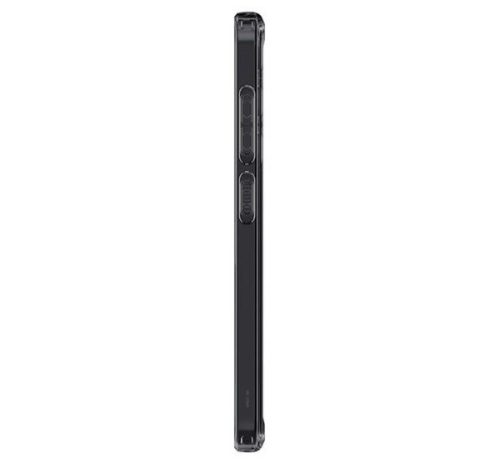 Spigen Ultra Hybrid Samsung Galaxy S24 tok, Zero One tok,