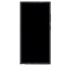 Spigen Ultra Hybrid Samsung Galaxy S24 Ultra tok, Zero One tok,
