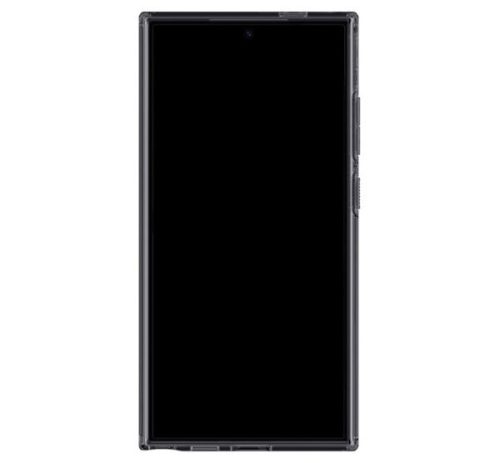 Spigen Ultra Hybrid Samsung Galaxy S24 Ultra tok, Zero One tok,