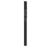 Spigen Ultra Hybrid Samsung Galaxy S24 Ultra tok, Zero One tok,