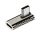 4smarts USB-C OTG adapter szett, 4 db
