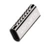 4smarts USB-C OTG adapter szett, 4 db