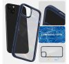 Spigen Ultra Hybrid Apple iPhone 15, sötétkék