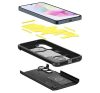 Spigen Tough Armor Samsung Galaxy A55 5G (2024), fekete