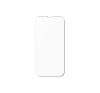 Uniq Optix Clear Apple iPhone 15 Pro Max tempered glass kijelzővédő üvegfólia