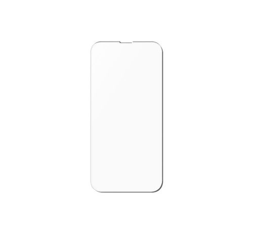 Uniq Optix Clear Apple iPhone 15 Pro Max tempered glass kijelzővédő üvegfólia