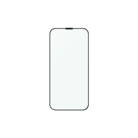   Uniq Optix Vision Care Apple iPhone 15 Pro Max tempered glass kijelzővédő üvegfólia