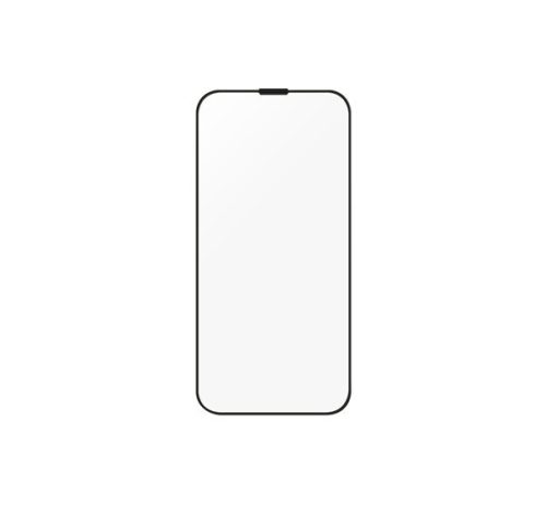Uniq Optix Anti-Reflective Apple iPhone 15 Pro Max tempered glass kijelzővédő üvegfólia