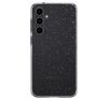 Spigen Liquid Crystal Samsung Galaxy S23 FE tok, átlátszó ACS06370