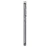 Spigen Liquid Crystal Samsung Galaxy S23 FE tok, átlátszó ACS06370