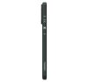Spigen Liquid Air Apple iPhone 15 Pro Max tok, zöld ACS06564