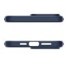 Spigen Liquid Air Apple iPhone 15 Pro Max tok, kék ACS06563