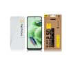 Tactical Glass Shield 2.5D Xiaomi Redmi Note 12 5G kijelzővédő üvegfólia, átlátszó