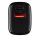 Tactical Base Plug Dual gyorstöltő adapter USB-A+ USB-C, 20W, fekete