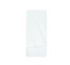 Blue Star Motorola G32 tempered glass kijelzővédő üvegfólia