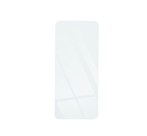 Blue Star Motorola G32 tempered glass kijelzővédő üvegfólia