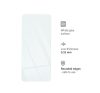 Blue Star Motorola G32 tempered glass kijelzővédő üvegfólia