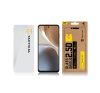 Tactical Glass Shield 2.5D Motorola G32 kijelzővédő üvegfólia, átlátszó