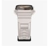 Spigen Rugged Armor Pro Apple Watch 9 / 8 / 7 45mm / SE (2nd / 1st Gen) / 6 / 5 / 4 44mm tok, bézs