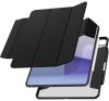 Spigen Air Skin Pro Apple iPad Pro 13" (2024 / 2025) tok, fekete