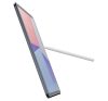 Spigen Paper Touch EZ Fit Apple iPad Air 11" (2024 / 2025) kijelzővédő fólia (1db)