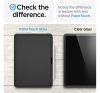 Spigen Paper Touch EZ Fit Apple iPad Air 11" (2024 / 2025) kijelzővédő fólia (1db)