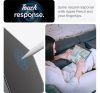 Spigen Paper Touch EZ Fit Apple iPad Air 11" (2024 / 2025) kijelzővédő fólia (1db)