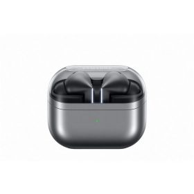 Galaxy Buds3 Pro bluetooth headset, szürke