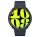 Spigen Liquid Air Samsung Galaxy Watch7 44mm tok, fekete ACS07900