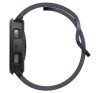 Spigen Liquid Air Samsung Galaxy Watch7 44mm tok, fekete ACS07900