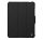 Nillkin Bumper Pro Apple iPad Pro 11 2024 / 2025 oldalra nyíló tok, fekete