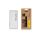 Tactical Glass Shield 5D Apple iPhone 16 Pro Max / 17 Pro Max kijelzővédő üvegfólia, fekete