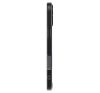 Spigen Ultra Hybrid MagFit Apple iPhone 16 Plus tok, Zero One, fekete ACS08078