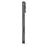 Spigen Liquid Crystal Apple iPhone 16 Plus tok, Crystal Clear, átlátszó ACS08064