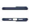 Spigen Liquid Air Apple iPhone 16 tok, Navy Blue, kék ACS08195